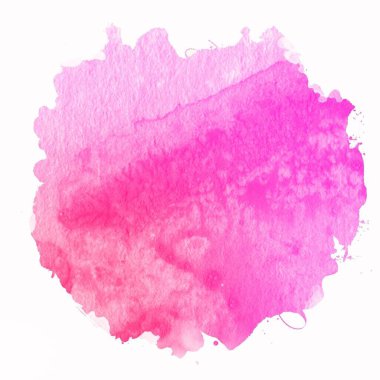 Soyut suluboya tasarımı, boyalı su dokusunu yakından yıkar. Minimalist ve lüks arka plan.