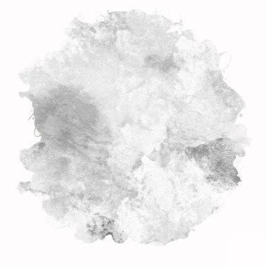 Soyut suluboya tasarımı, boyalı su dokusunu yakından yıkar. Minimalist ve lüks arka plan.