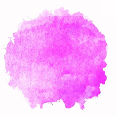 Soyut suluboya tasarımı, boyalı su dokusunu yakından yıkar. Minimalist ve lüks arka plan.