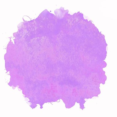 Soyut suluboya tasarımı, boyalı su dokusunu yakından yıkar. Minimalist ve lüks arka plan.