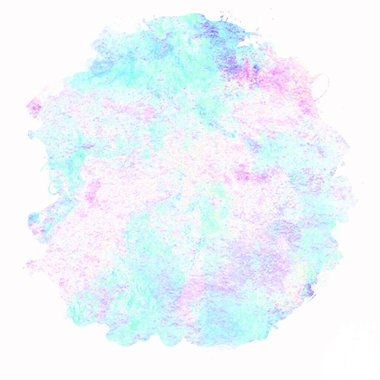 Soyut suluboya tasarımı, boyalı su dokusunu yakından yıkar. Minimalist ve lüks arka plan.