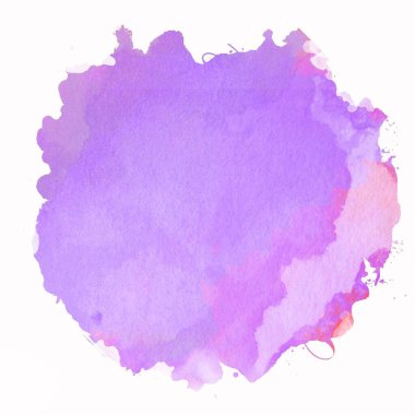 Soyut suluboya tasarımı, boyalı su dokusunu yakından yıkar. Minimalist ve lüks arka plan.