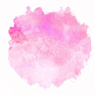 Soyut suluboya tasarımı, boyalı su dokusunu yakından yıkar. Minimalist ve lüks arka plan.