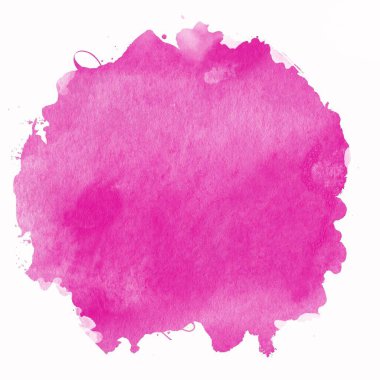 Soyut suluboya tasarımı, boyalı su dokusunu yakından yıkar. Minimalist ve lüks arka plan.