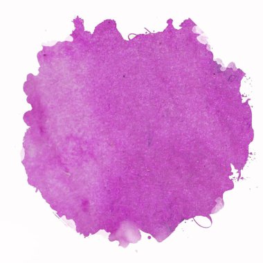 Soyut suluboya tasarımı, boyalı su dokusunu yakından yıkar. Minimalist ve lüks arka plan.