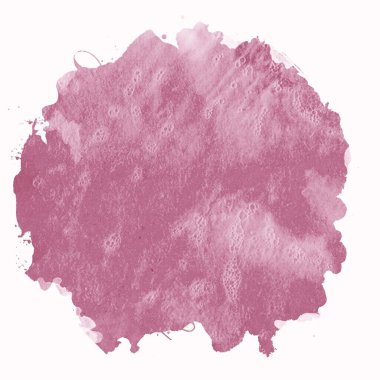 Soyut suluboya tasarımı, boyalı su dokusunu yakından yıkar. Minimalist ve lüks arka plan.