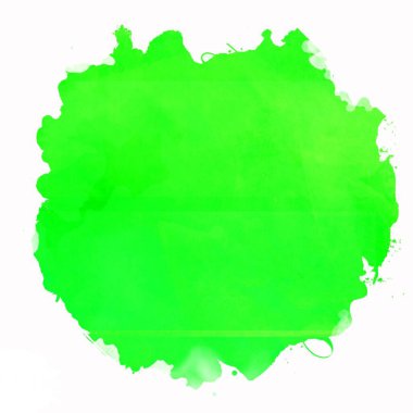 Soyut suluboya tasarımı, boyalı su dokusunu yakından yıkar. Minimalist ve lüks arka plan.