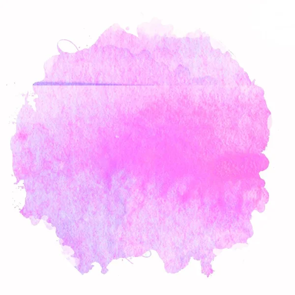 Soyut suluboya tasarımı, boyalı su dokusunu yakından yıkar. Minimalist ve lüks arka plan.