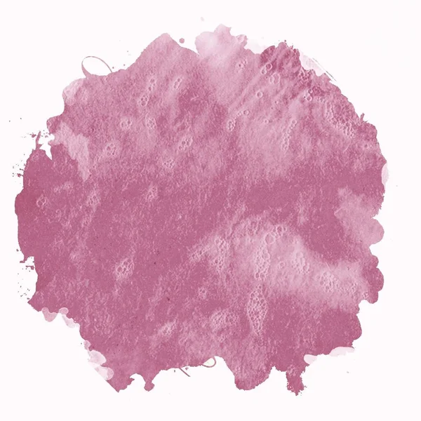 Soyut suluboya tasarımı, boyalı su dokusunu yakından yıkar. Minimalist ve lüks arka plan.