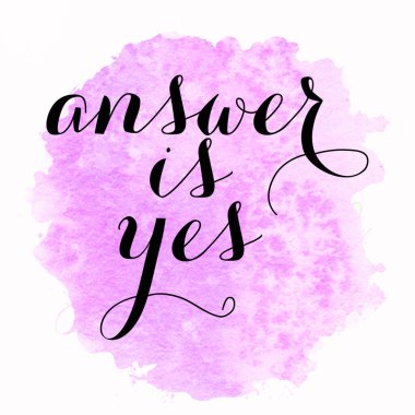 Soyut pembe suluboya tasarımı, boyalı su dokusunu yakından yıkar. Minimalist ve lüks arka plan.