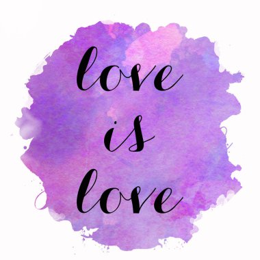 Soyut pembe suluboya tasarımı, boyalı su dokusunu yakından yıkar. Minimalist ve lüks arka plan.