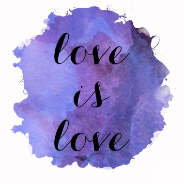 Soyut pembe suluboya tasarımı, boyalı su dokusunu yakından yıkar. Minimalist ve lüks arka plan.