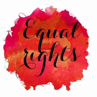 Soyut pembe suluboya tasarımı, boyalı su dokusunu yakından yıkar. Minimalist ve lüks arka plan.