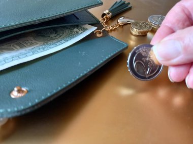 para kavramı arkaplan görüntüsü