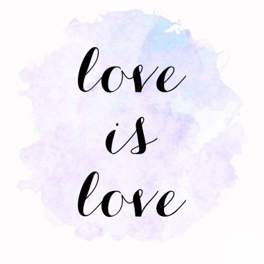 Soyut pembe suluboya tasarımı, boyalı su dokusunu yakından yıkar. Minimalist ve lüks arka plan.