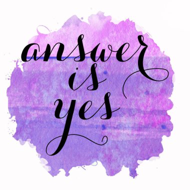 Soyut pembe suluboya tasarımı, boyalı su dokusunu yakından yıkar. Minimalist ve lüks arka plan.