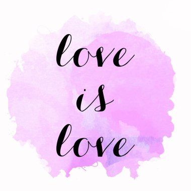 Soyut pembe suluboya tasarımı, boyalı su dokusunu yakından yıkar. Minimalist ve lüks arka plan.