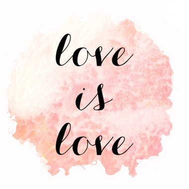 Soyut pembe suluboya tasarımı, boyalı su dokusunu yakından yıkar. Minimalist ve lüks arka plan.