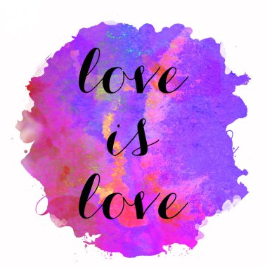 Soyut pembe suluboya tasarımı, boyalı su dokusunu yakından yıkar. Minimalist ve lüks arka plan.