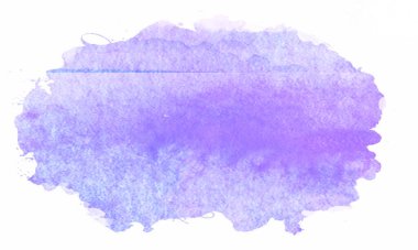 Soyut pembe suluboya tasarımı, boyalı su dokusunu yakından yıkar. Minimalist ve lüks arka plan.