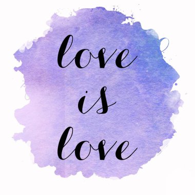 Soyut pembe suluboya tasarımı, boyalı su dokusunu yakından yıkar. Minimalist ve lüks arka plan.