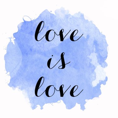 Soyut pembe suluboya tasarımı, boyalı su dokusunu yakından yıkar. Minimalist ve lüks arka plan.