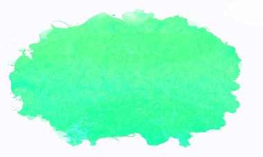 Soyut pembe suluboya tasarımı, boyalı su dokusunu yakından yıkar. Minimalist ve lüks arka plan.