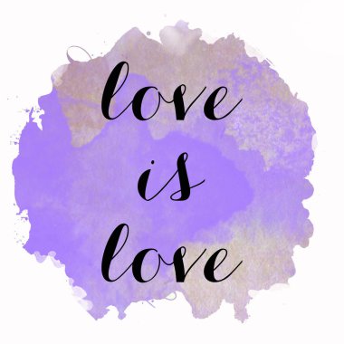 Soyut pembe suluboya tasarımı, boyalı su dokusunu yakından yıkar. Minimalist ve lüks arka plan.