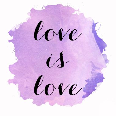 Soyut pembe suluboya tasarımı, boyalı su dokusunu yakından yıkar. Minimalist ve lüks arka plan.