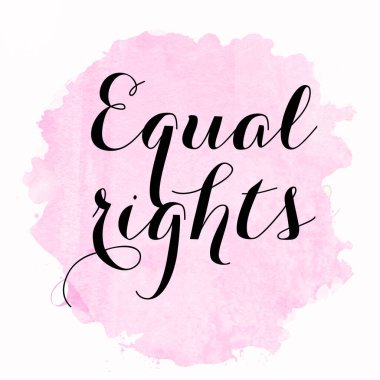 Soyut pembe suluboya tasarımı, boyalı su dokusunu yakından yıkar. Minimalist ve lüks arka plan.