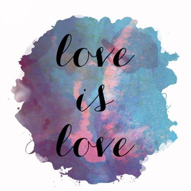 Soyut pembe suluboya tasarımı, boyalı su dokusunu yakından yıkar. Minimalist ve lüks arka plan.