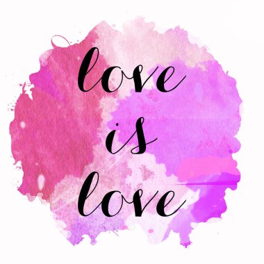 Soyut pembe suluboya tasarımı, boyalı su dokusunu yakından yıkar. Minimalist ve lüks arka plan.