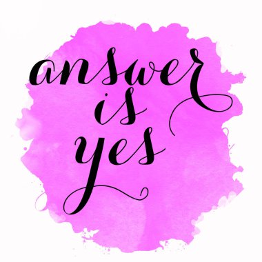 Soyut pembe suluboya tasarımı, boyalı su dokusunu yakından yıkar. Minimalist ve lüks arka plan.