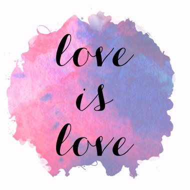 Soyut pembe suluboya tasarımı, boyalı su dokusunu yakından yıkar. Minimalist ve lüks arka plan.