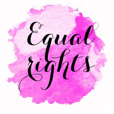 Soyut pembe suluboya tasarımı, boyalı su dokusunu yakından yıkar. Minimalist ve lüks arka plan.