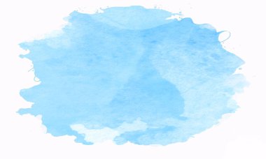 Soyut pembe suluboya tasarımı, boyalı su dokusunu yakından yıkar. Minimalist ve lüks arka plan.