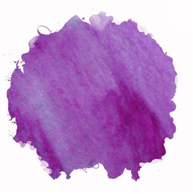 Soyut renkli arkaplanda eşit haklar metni