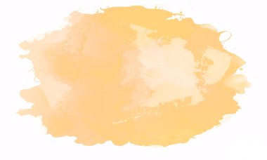Soyut pembe suluboya tasarımı, boyalı su dokusunu yakından yıkar. Minimalist ve lüks arka plan.