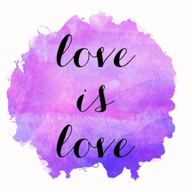 Soyut pembe suluboya tasarımı, boyalı su dokusunu yakından yıkar. Minimalist ve lüks arka plan.