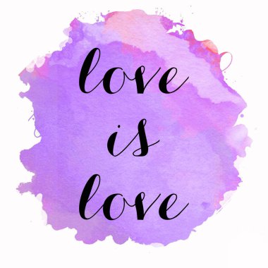 Soyut pembe suluboya tasarımı, boyalı su dokusunu yakından yıkar. Minimalist ve lüks arka plan.