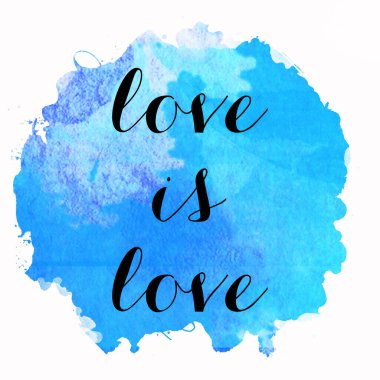 Soyut pembe suluboya tasarımı, boyalı su dokusunu yakından yıkar. Minimalist ve lüks arka plan.