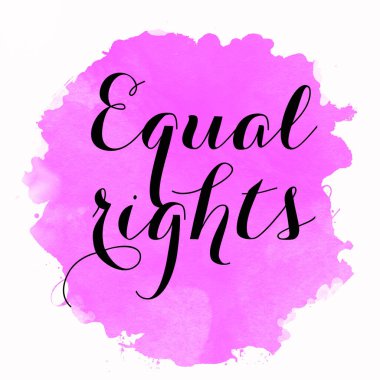 Soyut pembe suluboya tasarımı, boyalı su dokusunu yakından yıkar. Minimalist ve lüks arka plan.