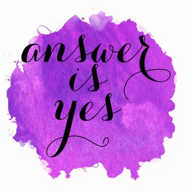 Soyut pembe suluboya tasarımı, boyalı su dokusunu yakından yıkar. Minimalist ve lüks arka plan.