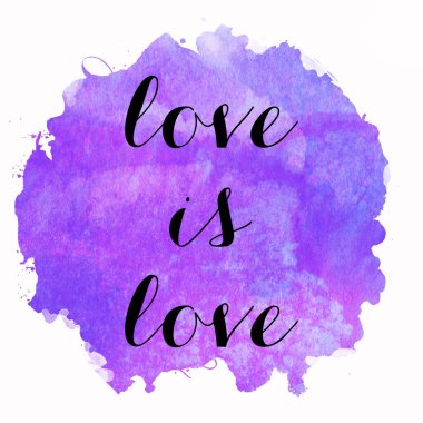 Soyut pembe suluboya tasarımı, boyalı su dokusunu yakından yıkar. Minimalist ve lüks arka plan.