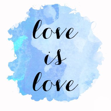 Soyut pembe suluboya tasarımı, boyalı su dokusunu yakından yıkar. Minimalist ve lüks arka plan.