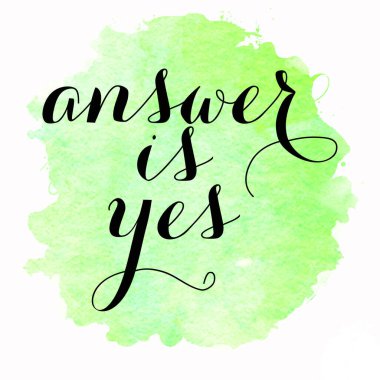 Soyut pembe suluboya tasarımı, boyalı su dokusunu yakından yıkar. Minimalist ve lüks arka plan.