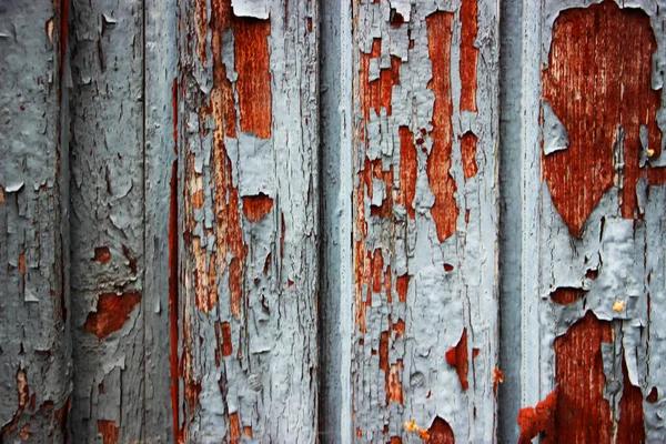 Grunge Texture Background Close Old Wall — Stock Photo, Image