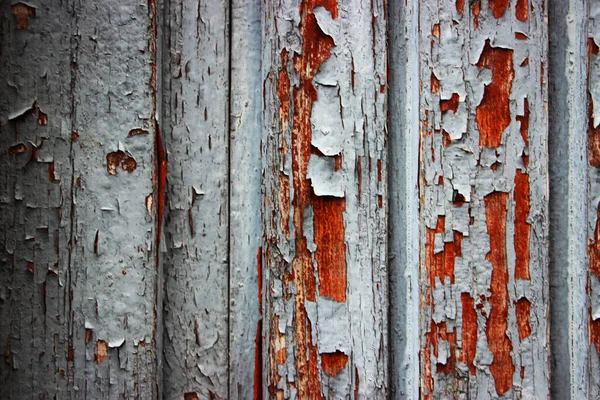 Grunge Textur Hintergrund Nahaufnahme Der Alten Mauer — Stockfoto