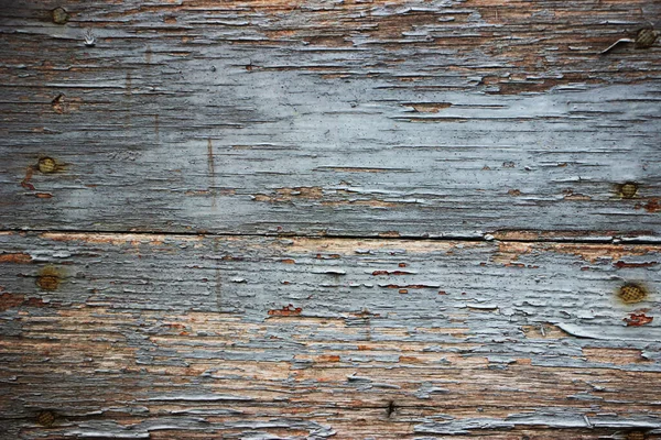 Grunge Texture Background Close Old Wall — Stock Photo, Image