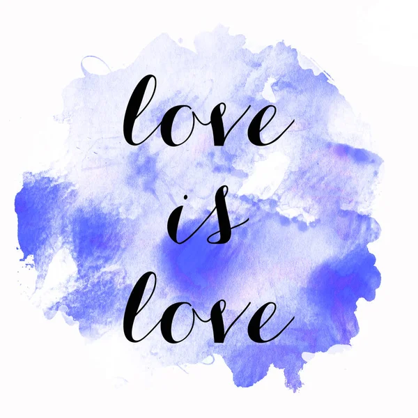 soyut suluboya gökyüzü mavi akvaryum arkaplan tasarımı kare biçiminde.